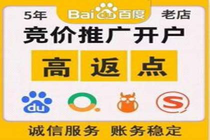 社交媒体平台信息流广告的精准投放案例